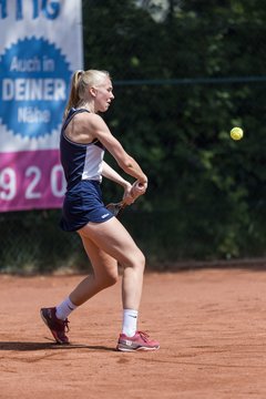 Bild 109 - OL TV Uetersen - 1. Kieler HTC